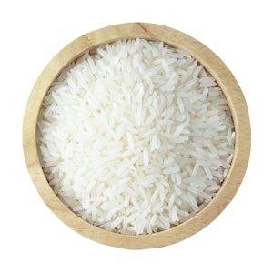 Katari Rice 1kg