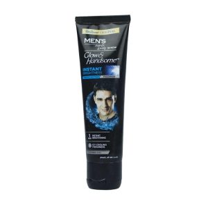 Fair & Lovely Rapid Action Cream Men 100 gm