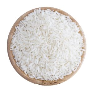 Najir Shail Rice 1kg