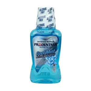 ProDentalB Cool Mint Mouthwash 250ml