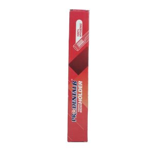 ProDentalB Tooth Brush Holder