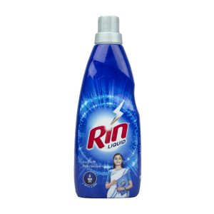 Rin Washing Liquid 800ml