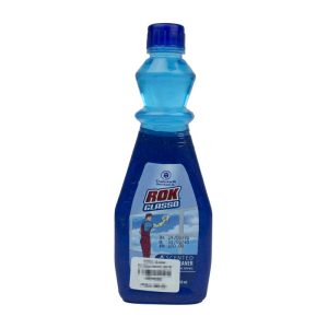 Rok Glazeo Scented Glass Cleaner Refill 350ml