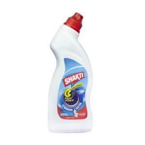Shakti Toilet Cleaner 500ml