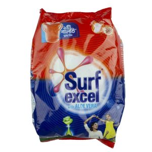 Surf Excel Washing Powder Aloe Vera 1 kg