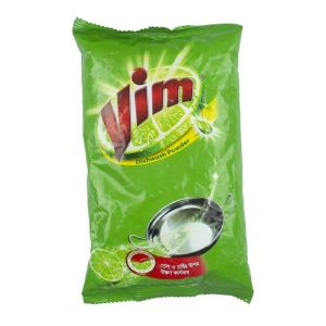 Vim Dishwash Powder