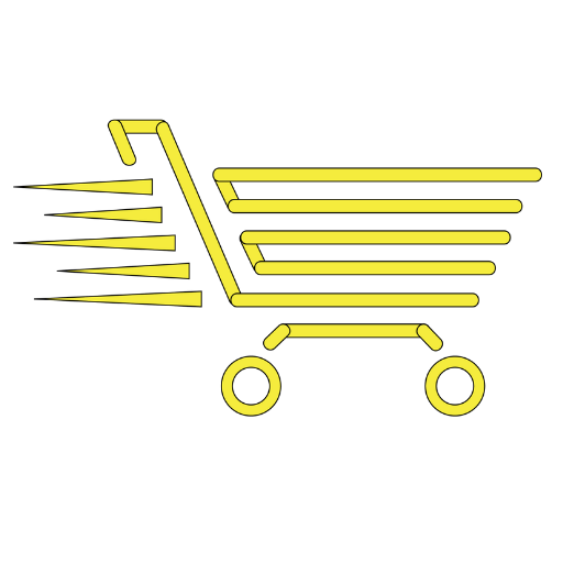 GoldenBasket
