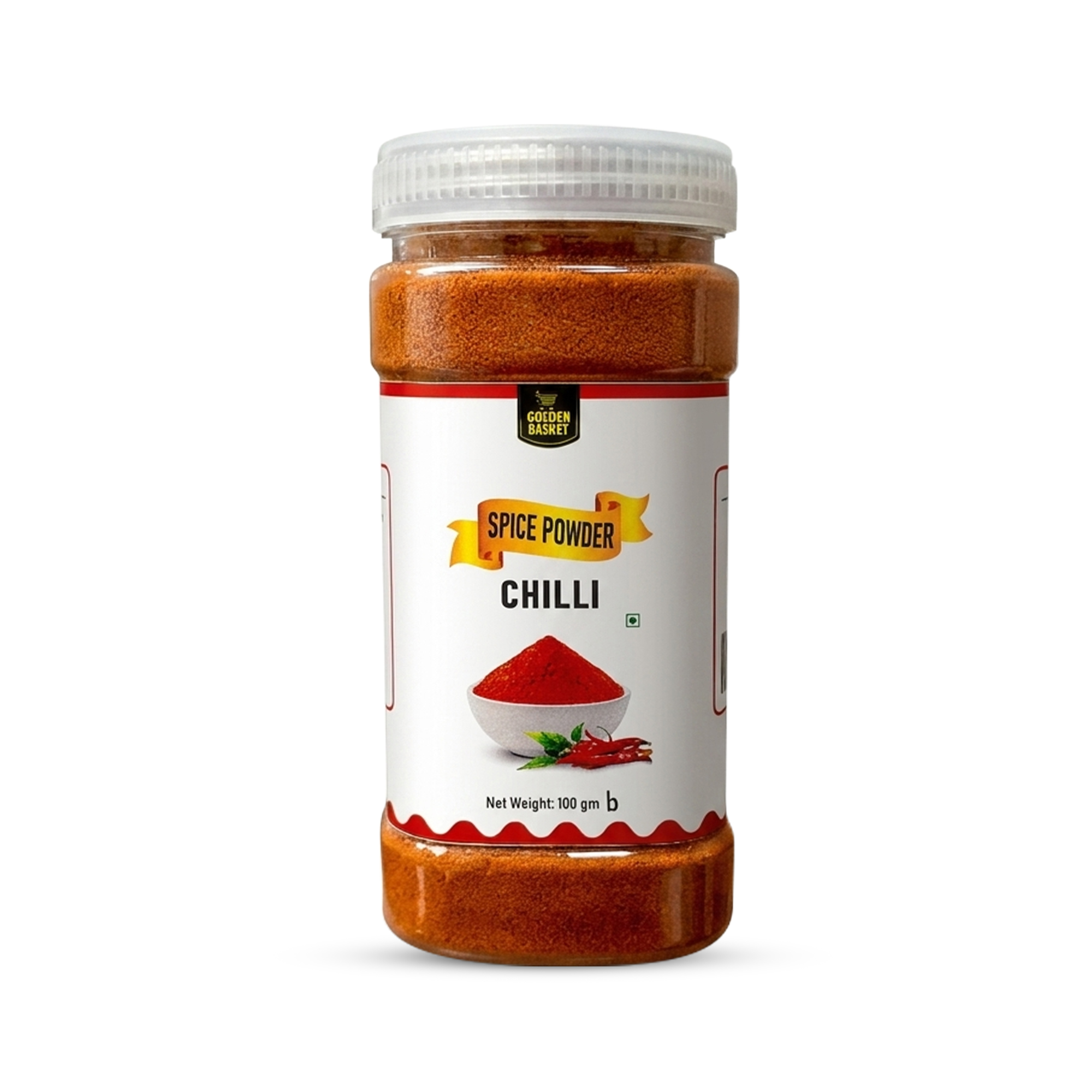 Chilli.jpg