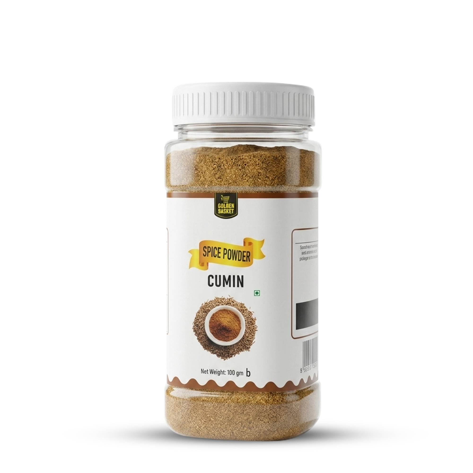 Cumin.jpg