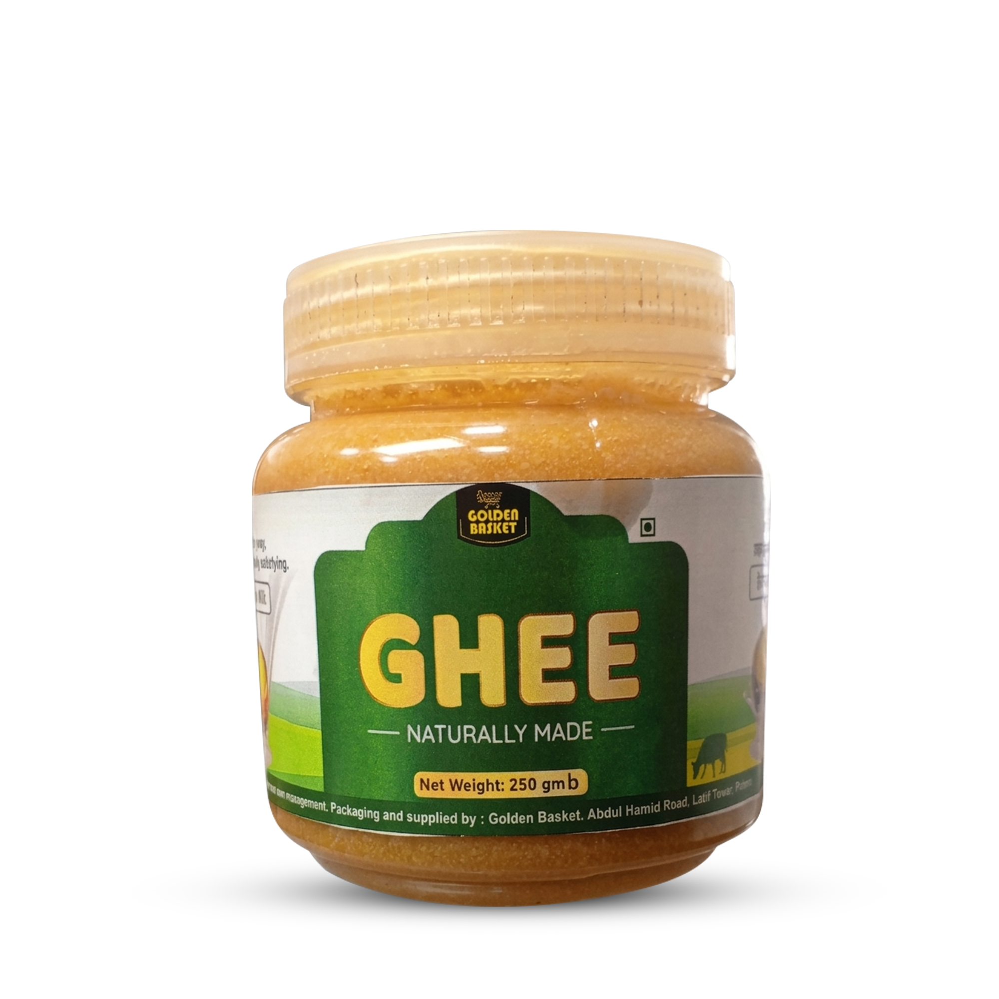 Ghee.jpg