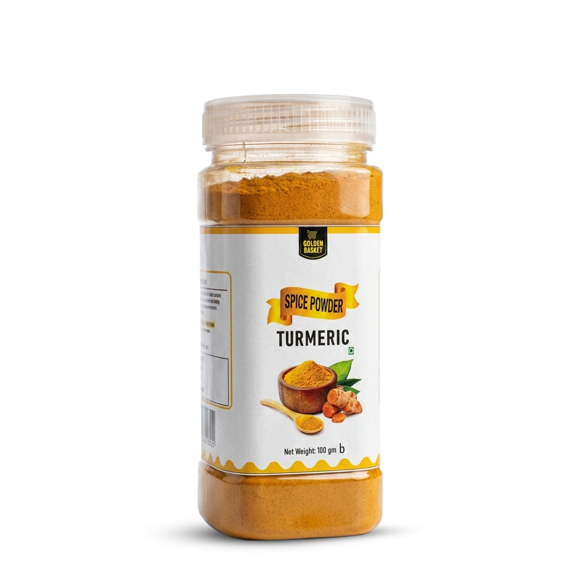 turmeric.jpg